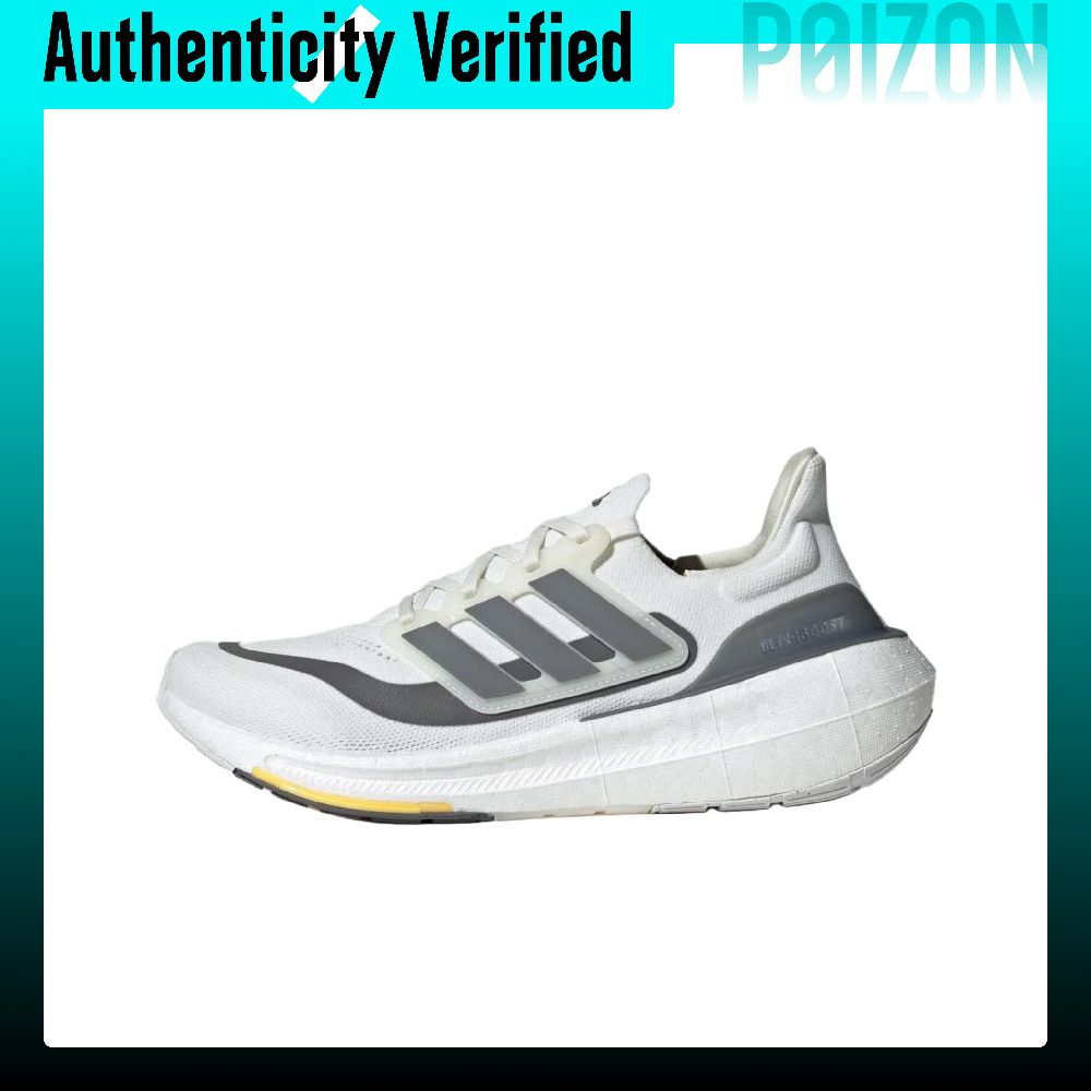 Adidas Shoes Ultraboost Light - Adidas Ultraboost Light Running Shoes Men's