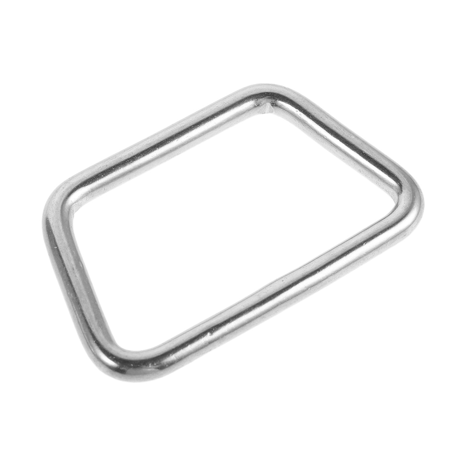 Stainless Steel Scuba Side Buc - đánh giá và giá Dive Weight Belt