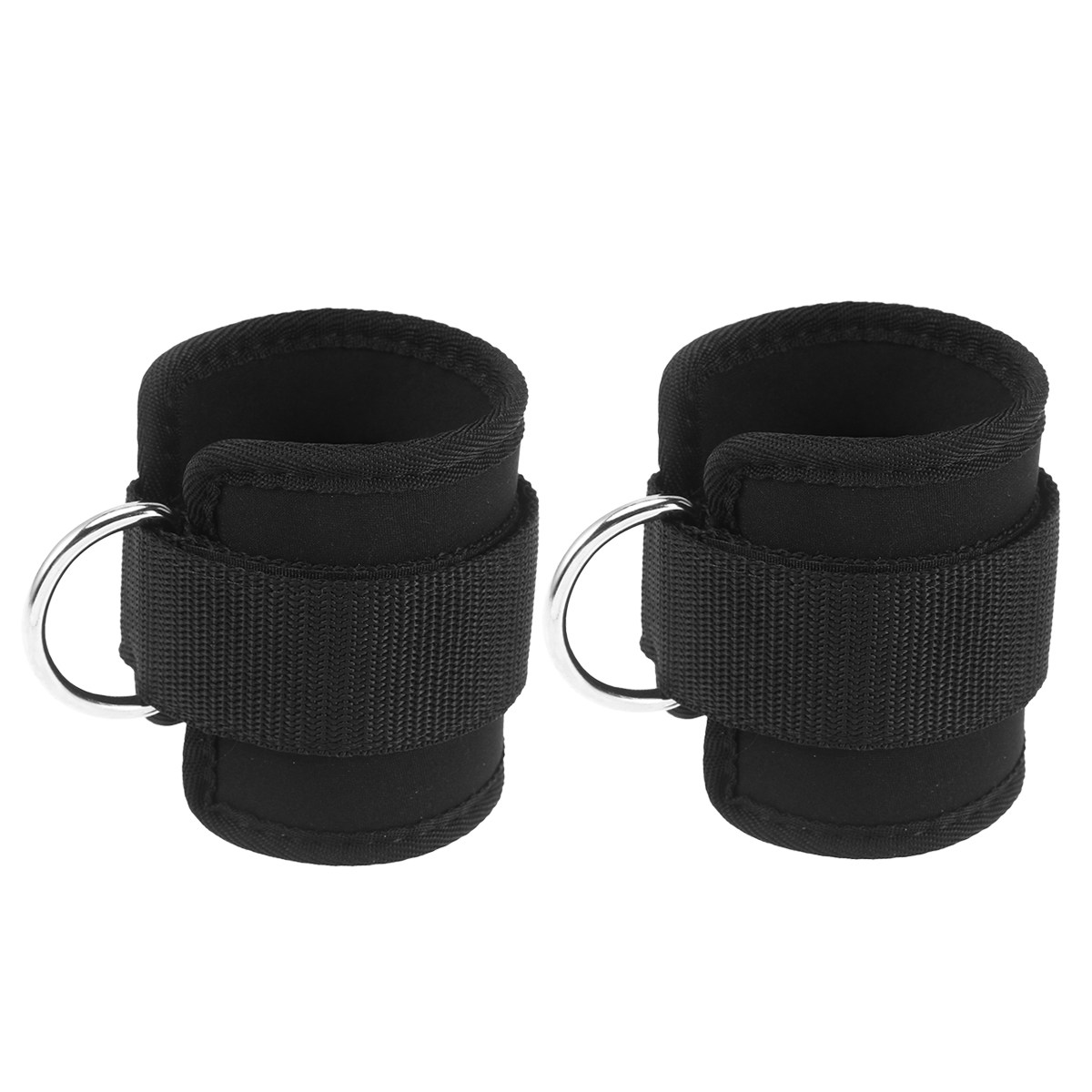 2Pcs Ankle Strap Adjustable Wr - đánh giá và giá Aquatic Aerobics
