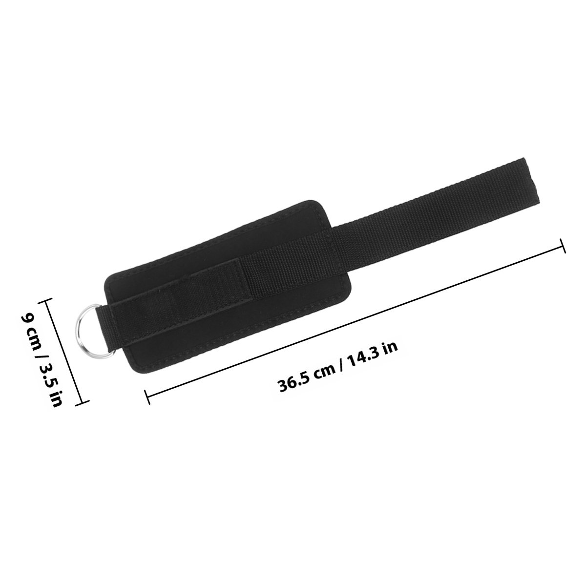 2Pcs Ankle Strap Adjustable Wr - đánh giá và giá Aquatic Aerobics