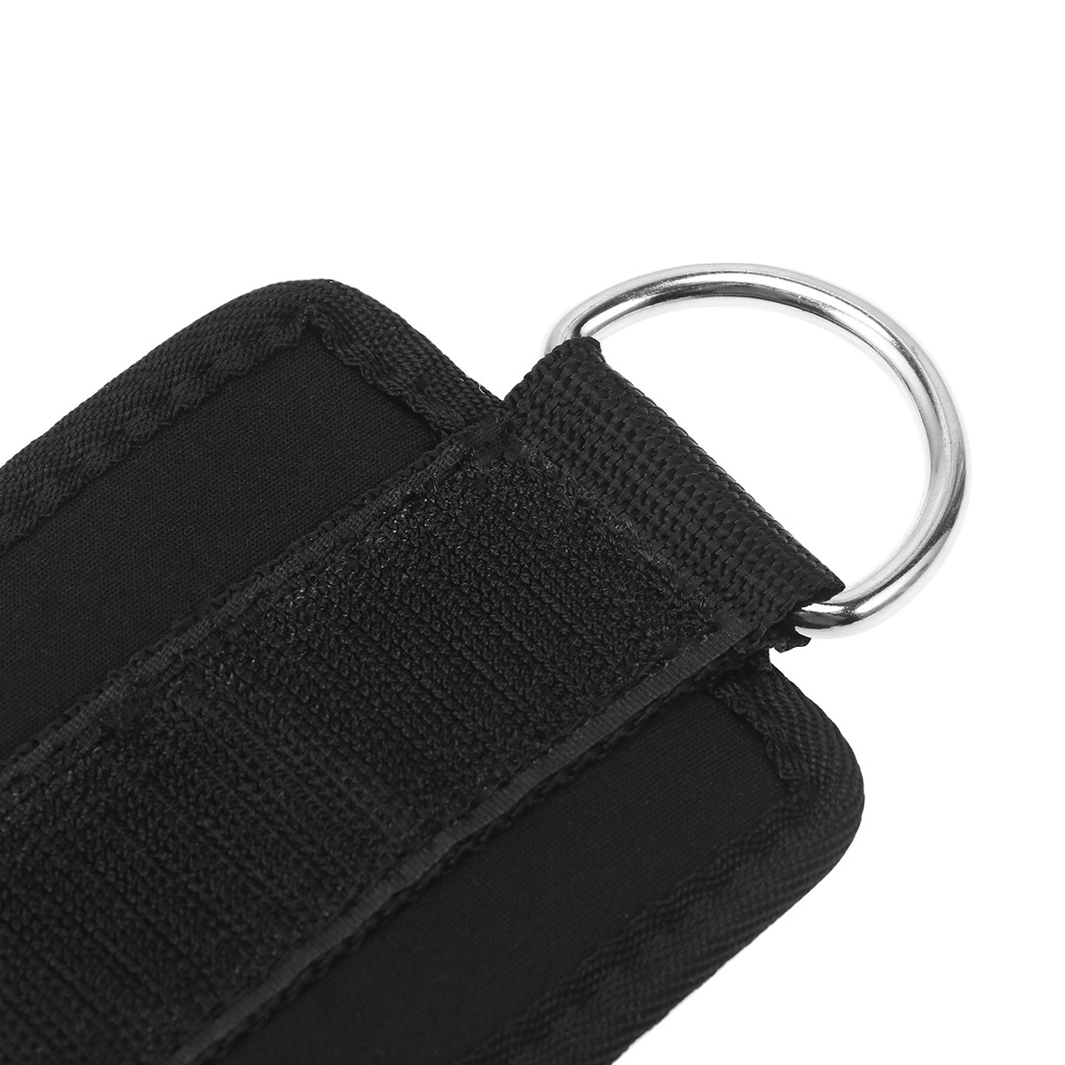 2Pcs Ankle Strap Adjustable Wr - đánh giá và giá Aquatic Aerobics
