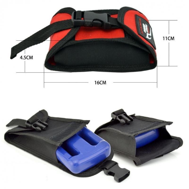 Scuba Diving Weight Pocket Car - đánh giá và giá Dive Weight Belt