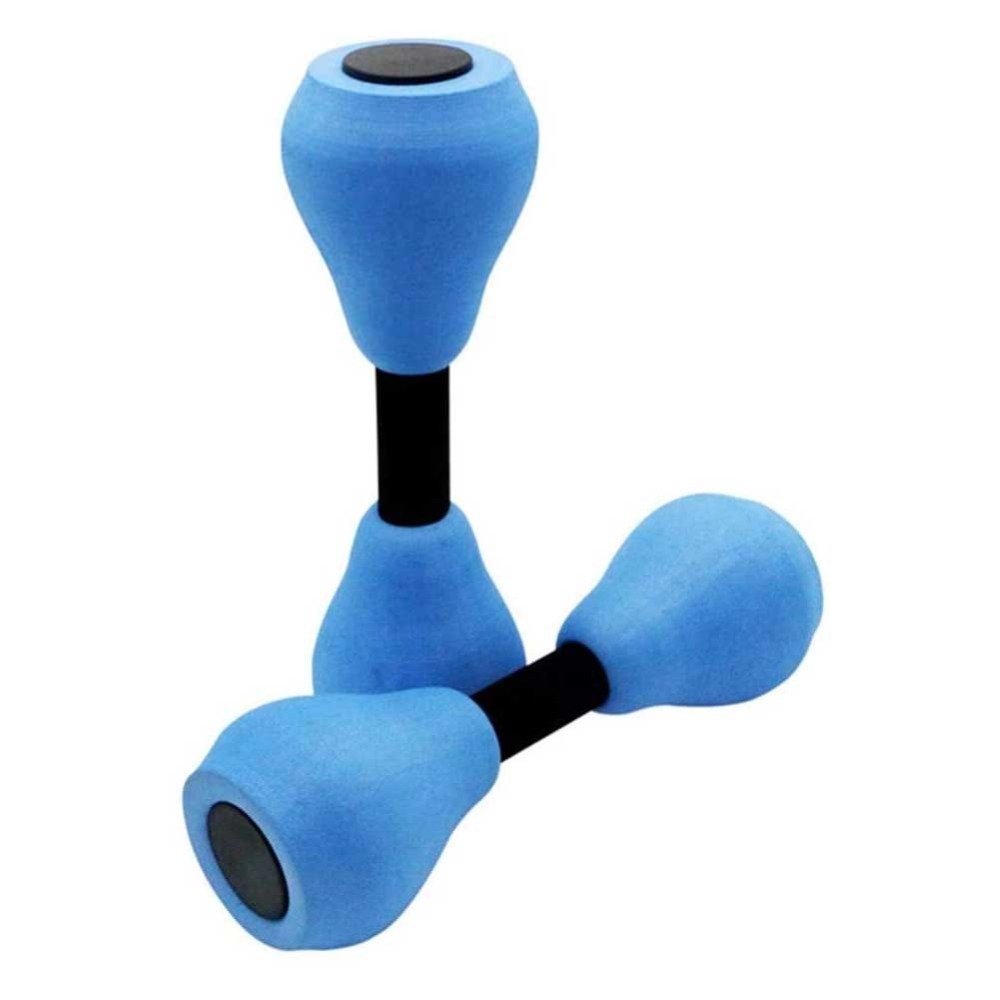 2PCS Portable EVA Aquatic Exer - đánh giá và giá Aquatic Aerobics
