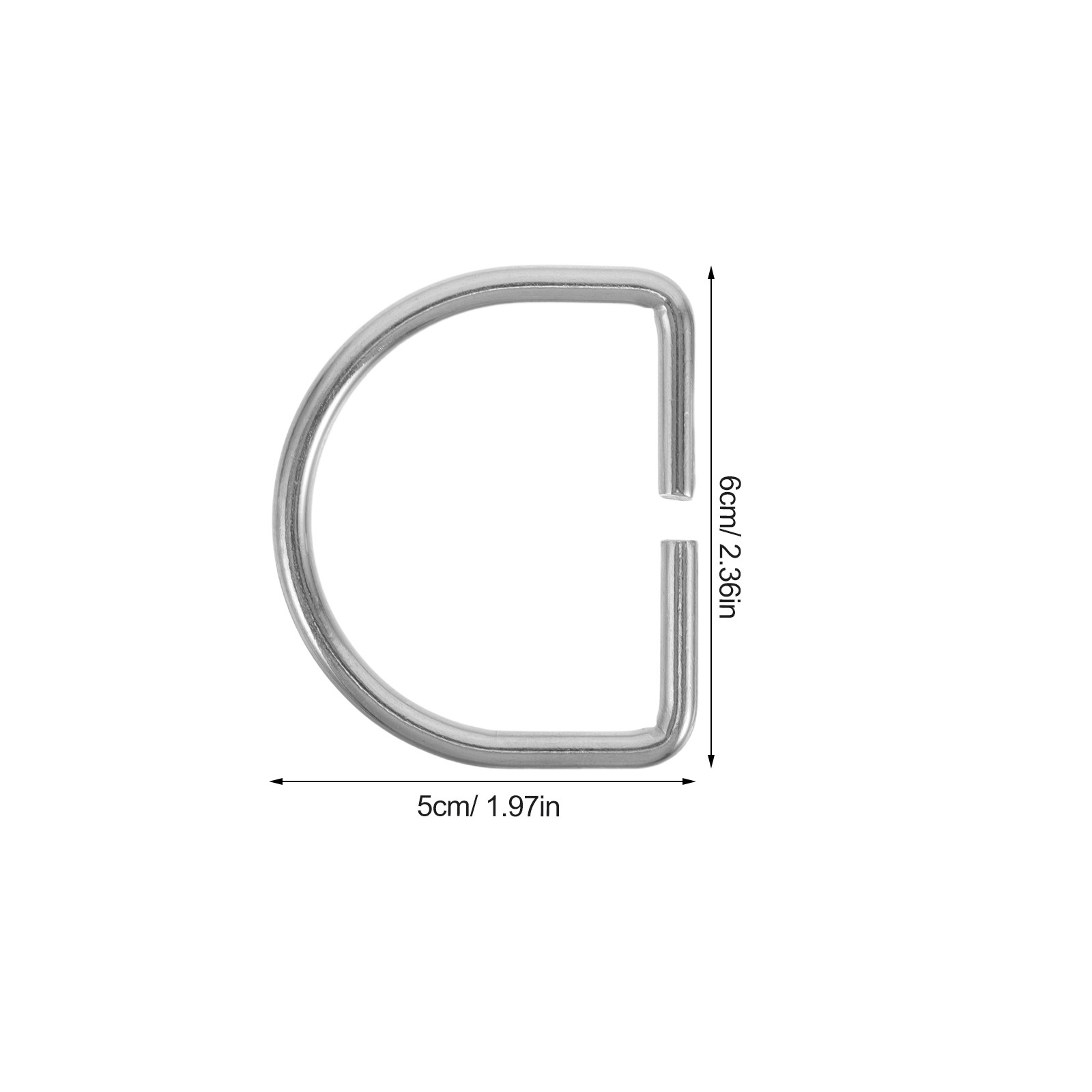 2Sets Scuba Diving Weight Belt - đánh giá và giá Dive Weight Belt