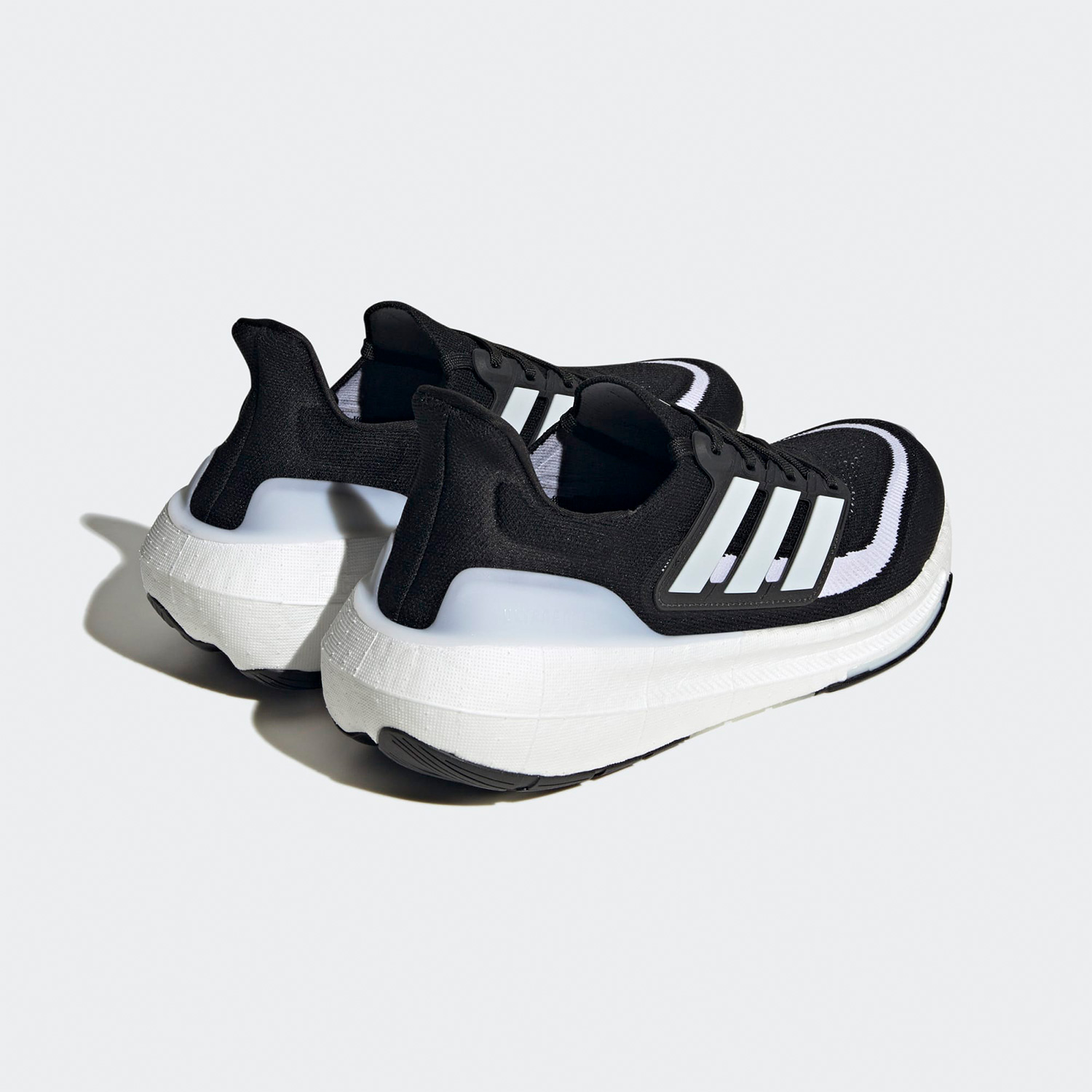 Adidas genuine Ultraboost Ligh - đánh giá và giá Adidas Shoes Ultraboost Light