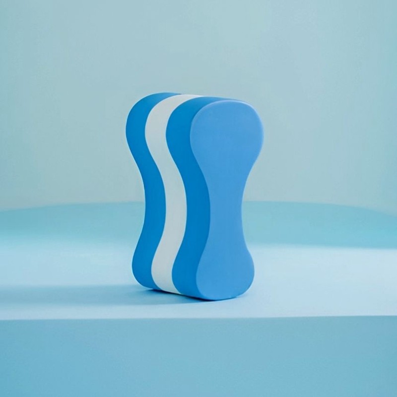 【Big Sale !!】Compact And Light - đánh giá và giá Aquatic Aerobics