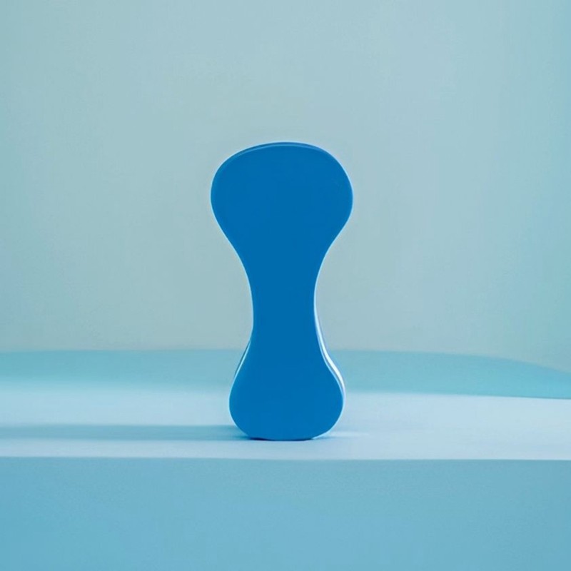 【Big Sale !!】Compact And Light - đánh giá và giá Aquatic Aerobics