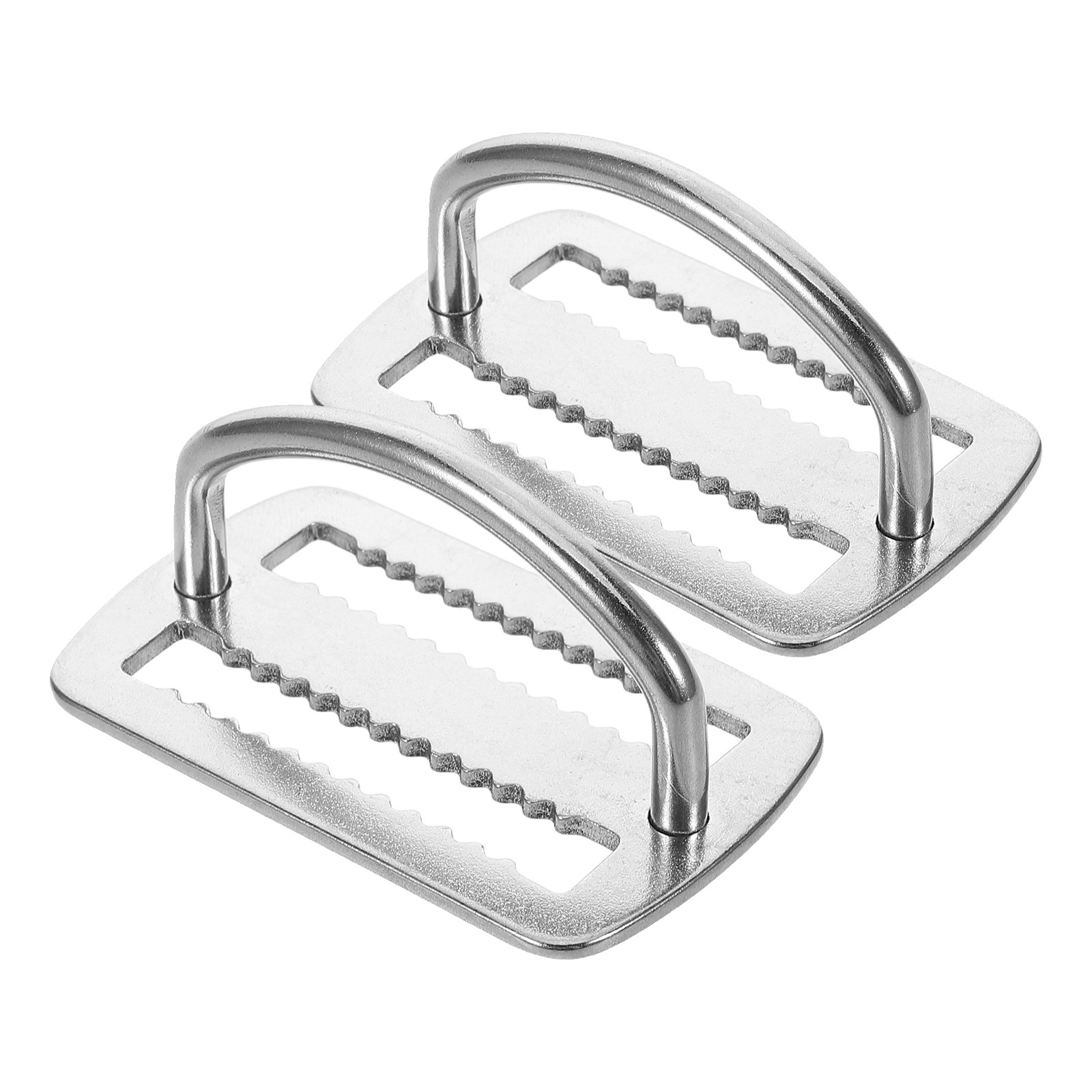 Scuba Diving Belt Buckles 2 Pa - đánh giá và giá Dive Weight Belt