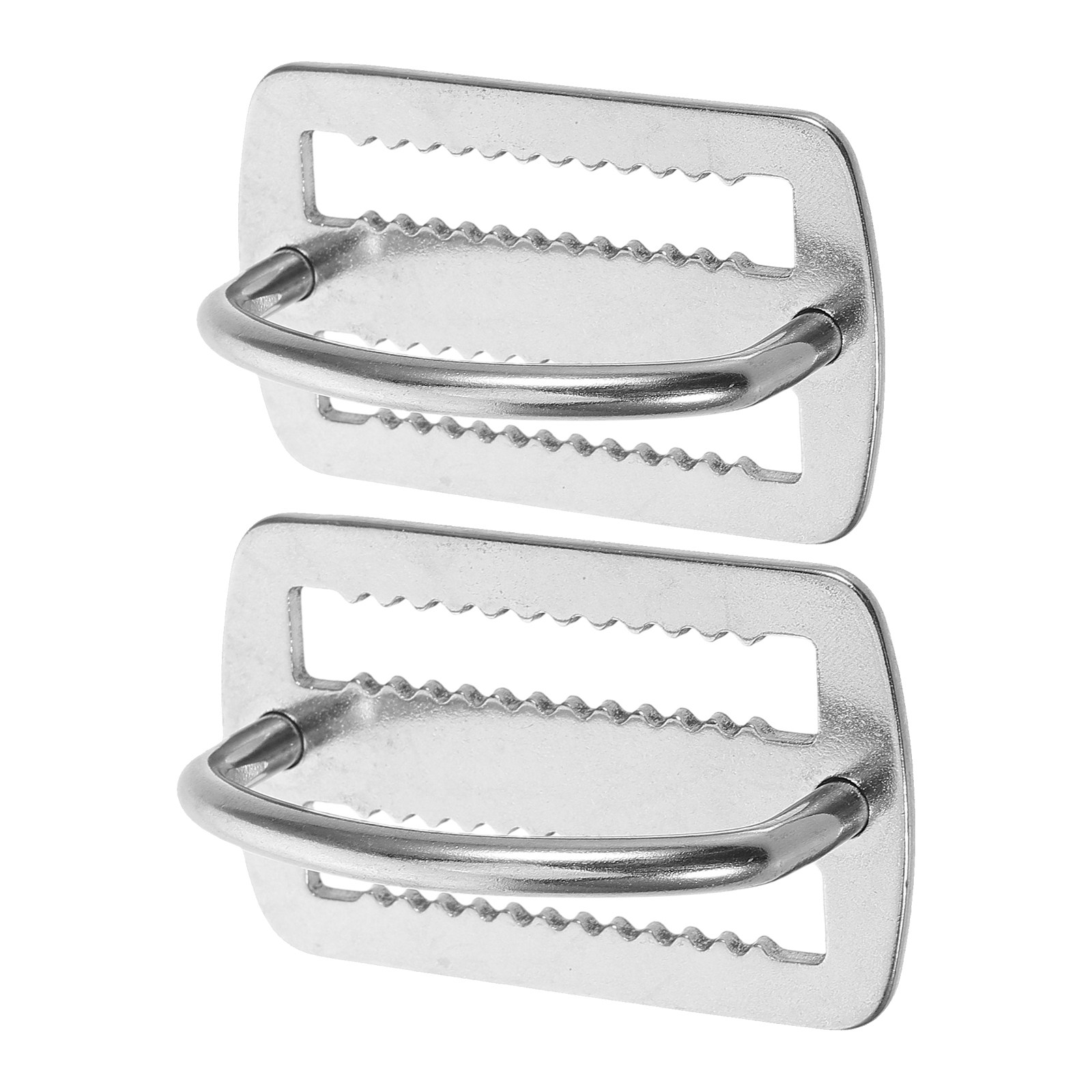 Scuba Diving Belt Buckles 2 Pa - đánh giá và giá Dive Weight Belt
