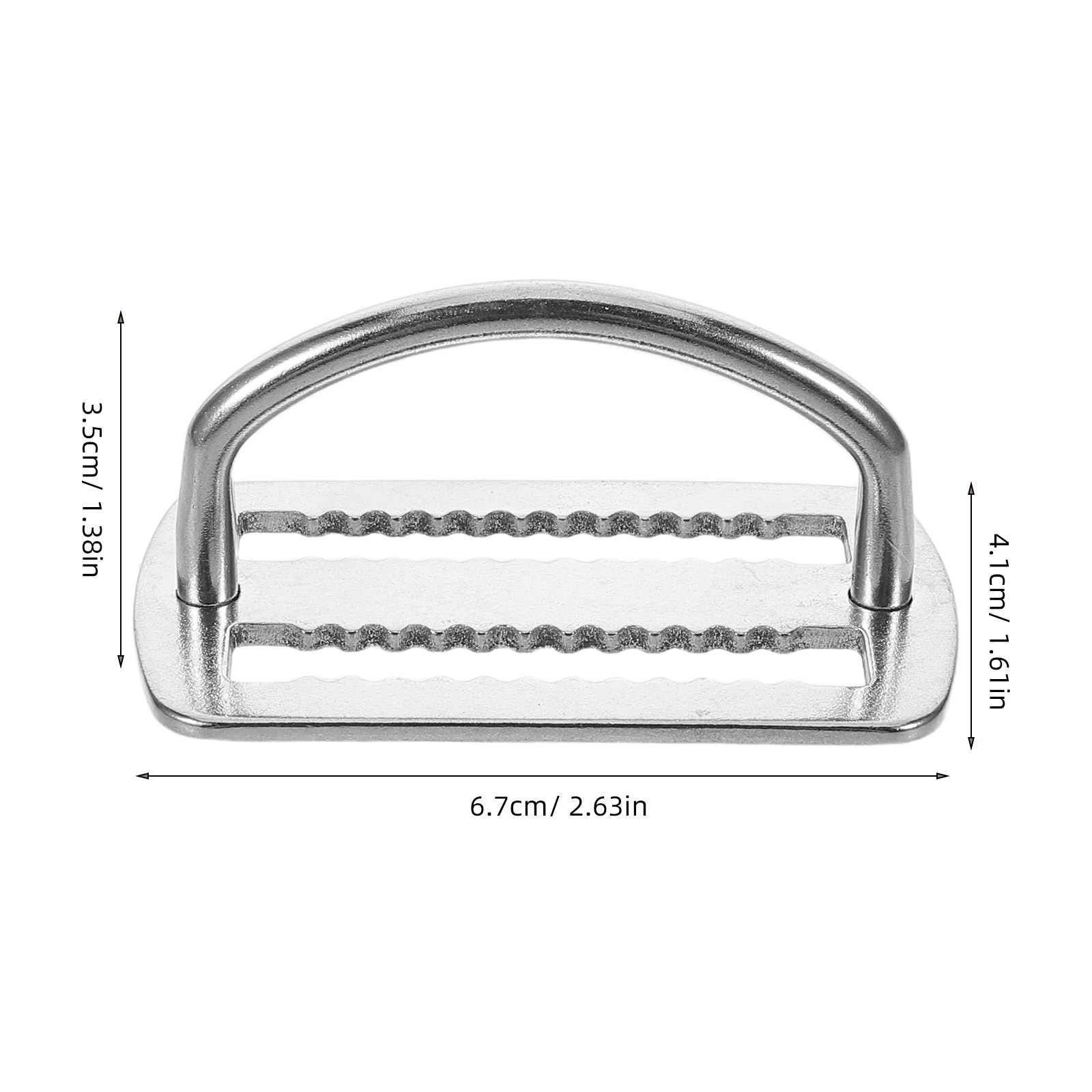 Scuba Diving Belt Buckles 2 Pa - đánh giá và giá Dive Weight Belt