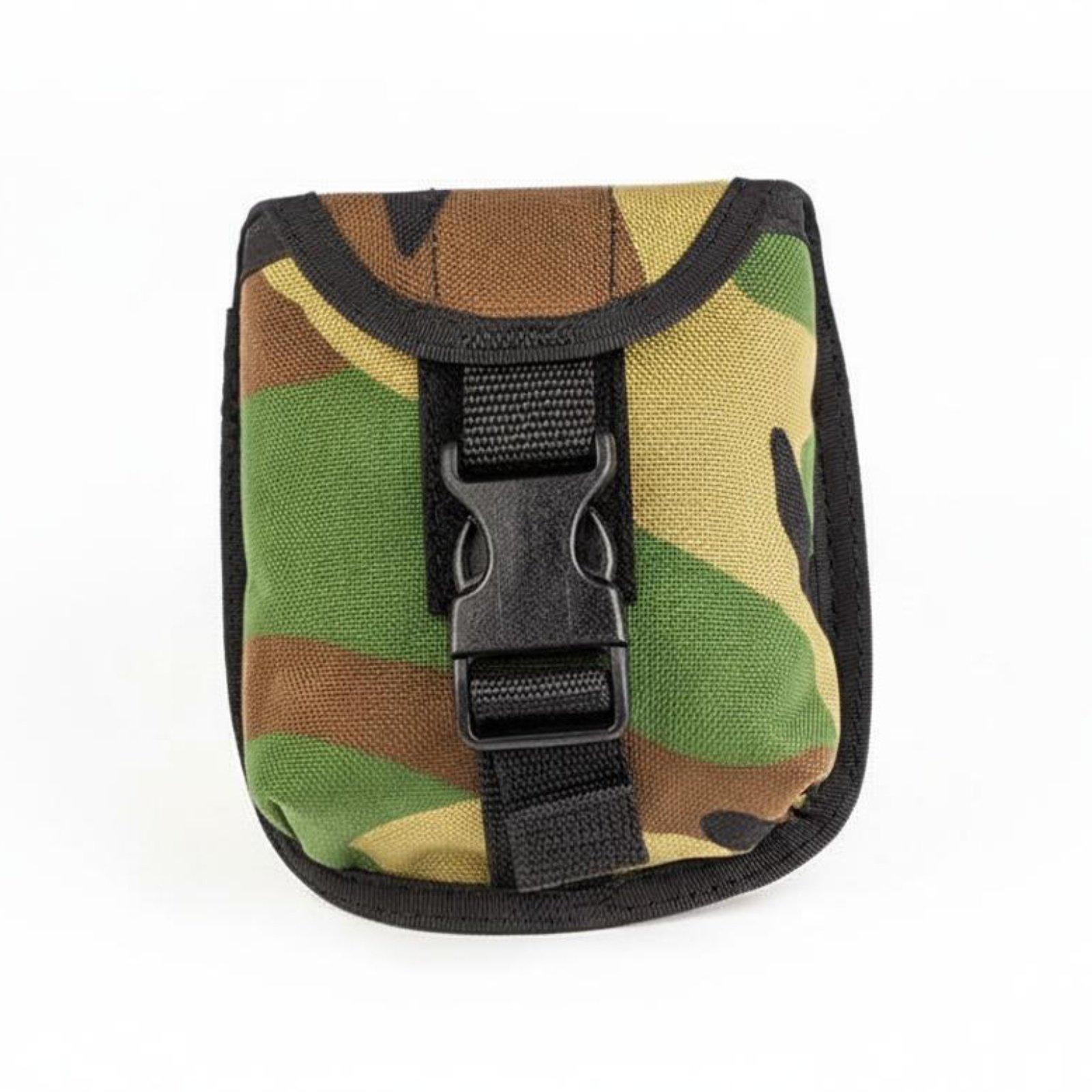 2kg Diving Weight Pouch Reinfo - đánh giá và giá Dive Weight Belt
