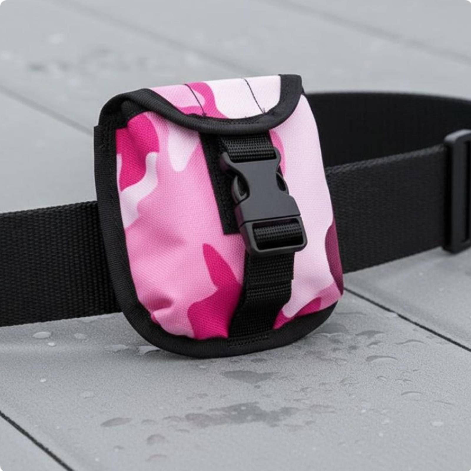 2kg Diving Weight Pouch Reinfo - đánh giá và giá Dive Weight Belt