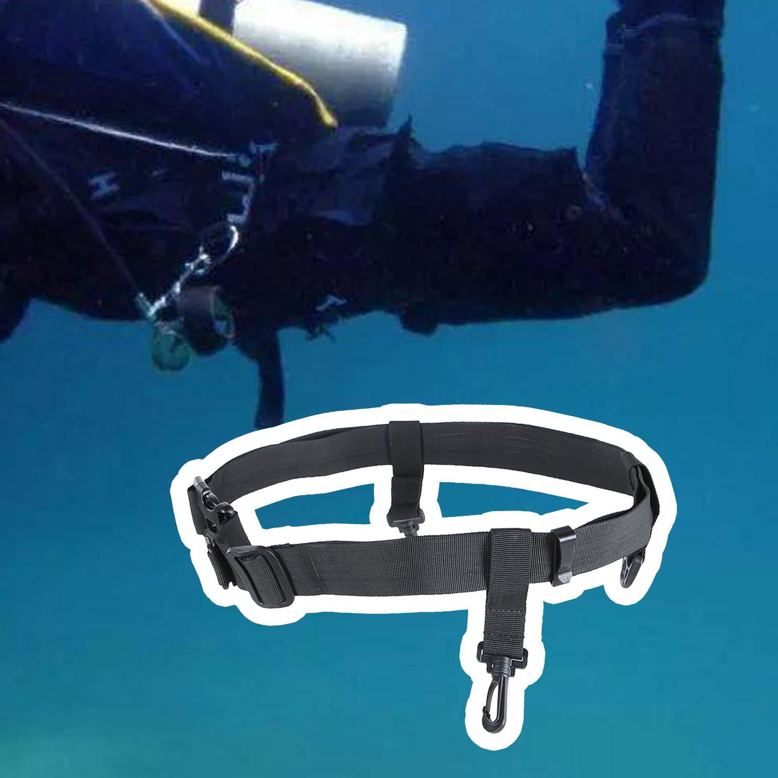 Diving Weight Belt High Perfor - đánh giá và giá Dive Weight Belt