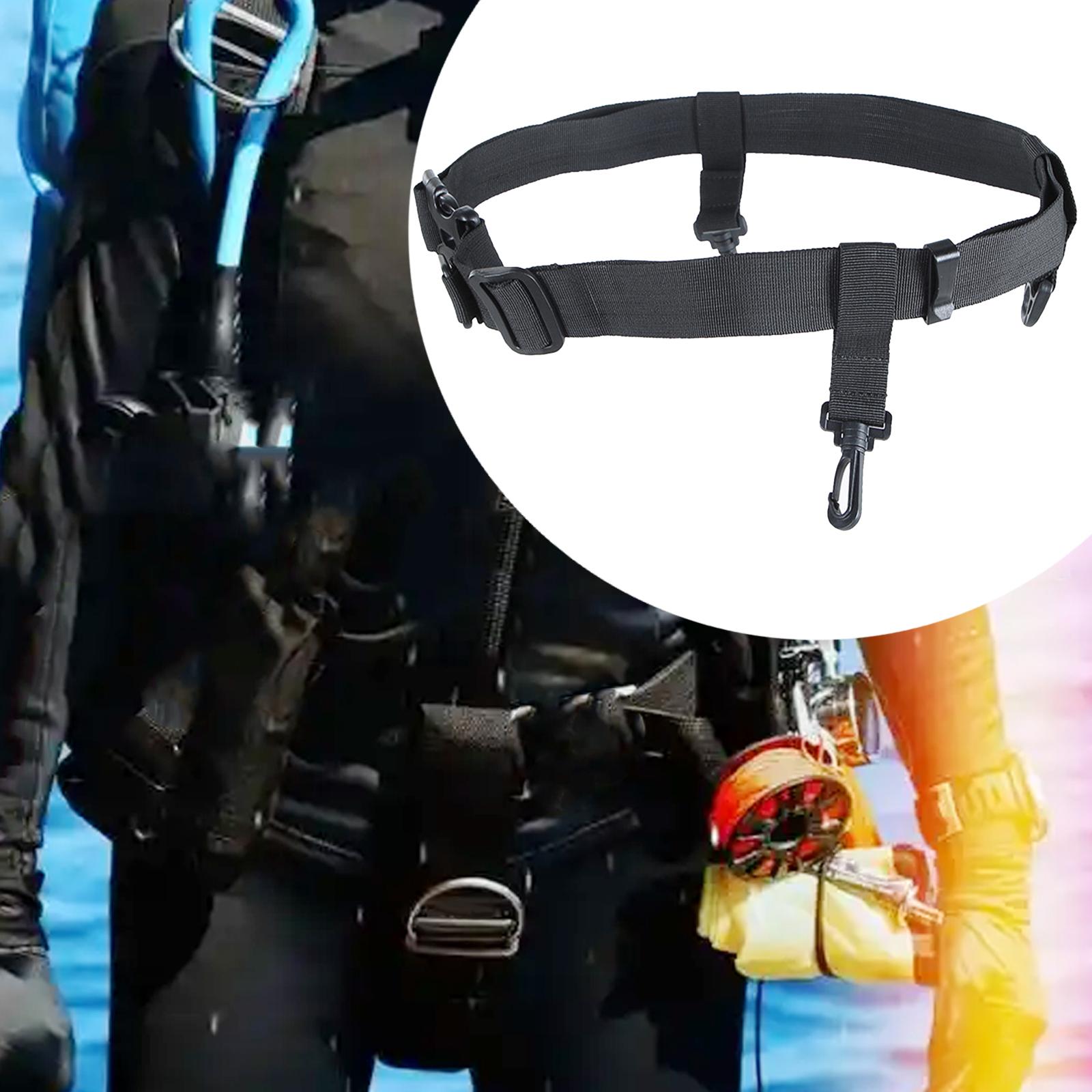 Diving Weight Belt High Perfor - đánh giá và giá Dive Weight Belt