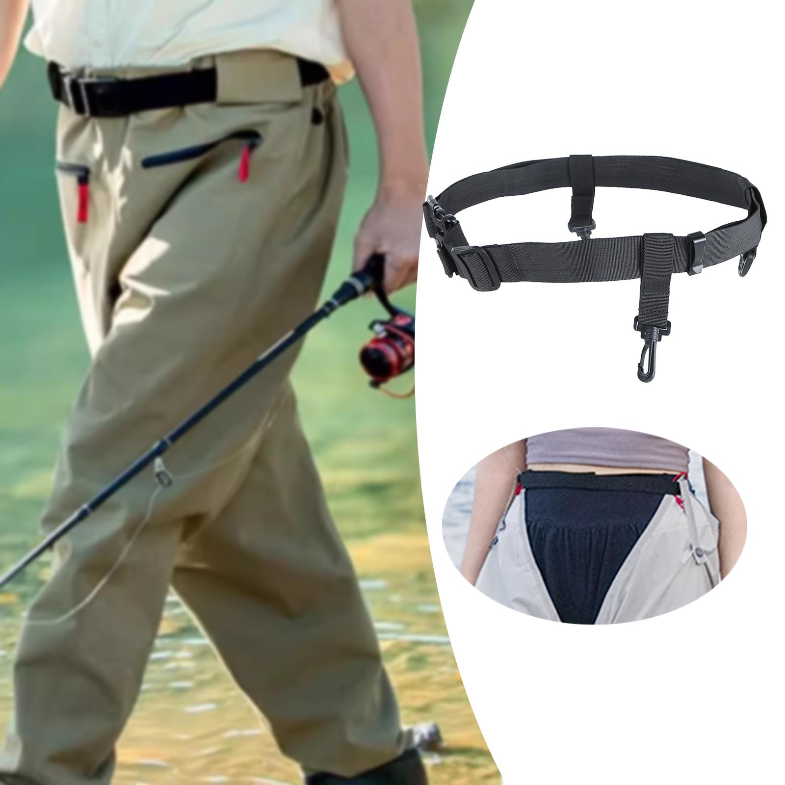 Diving Weight Belt High Perfor - đánh giá và giá Dive Weight Belt