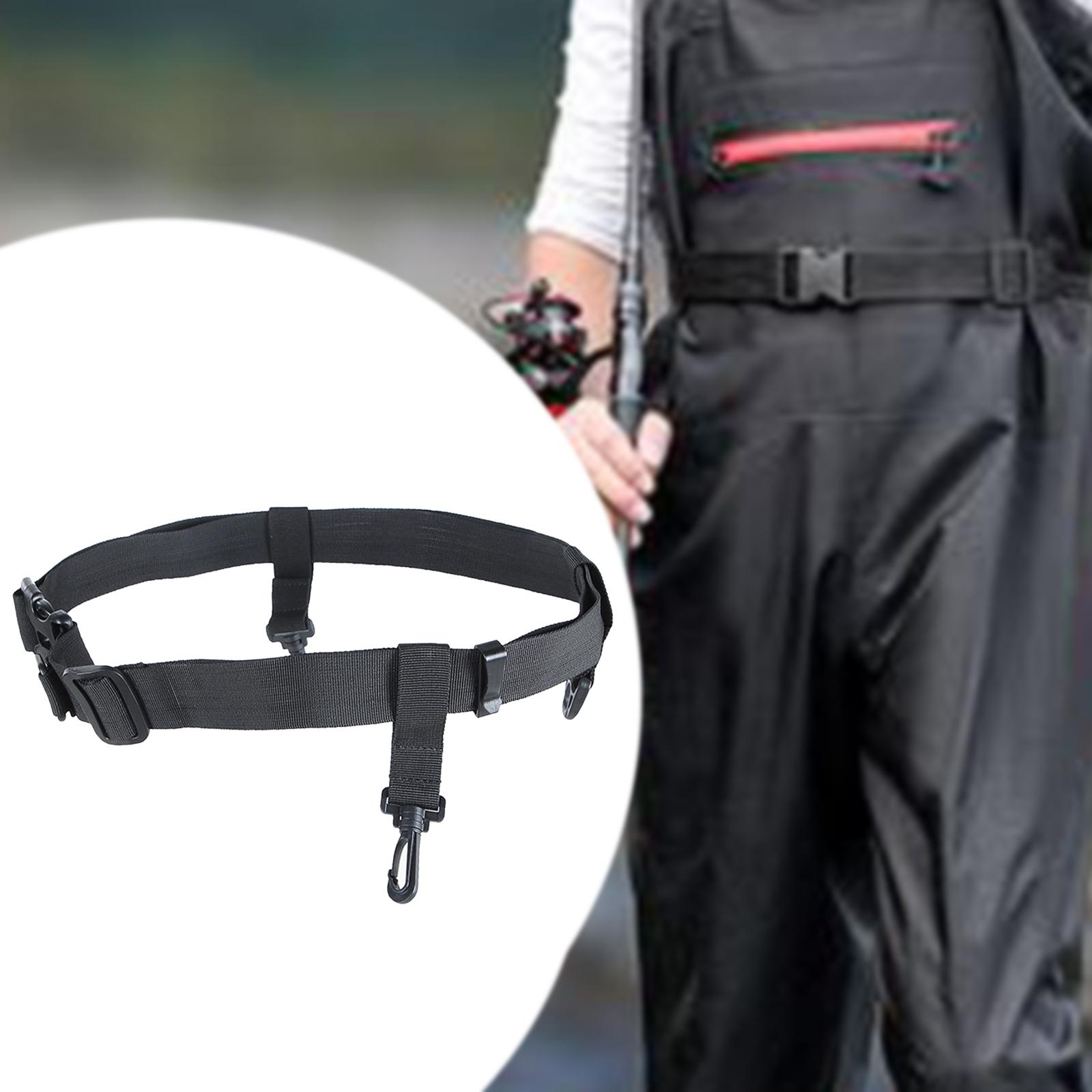 Diving Weight Belt High Perfor - đánh giá và giá Dive Weight Belt