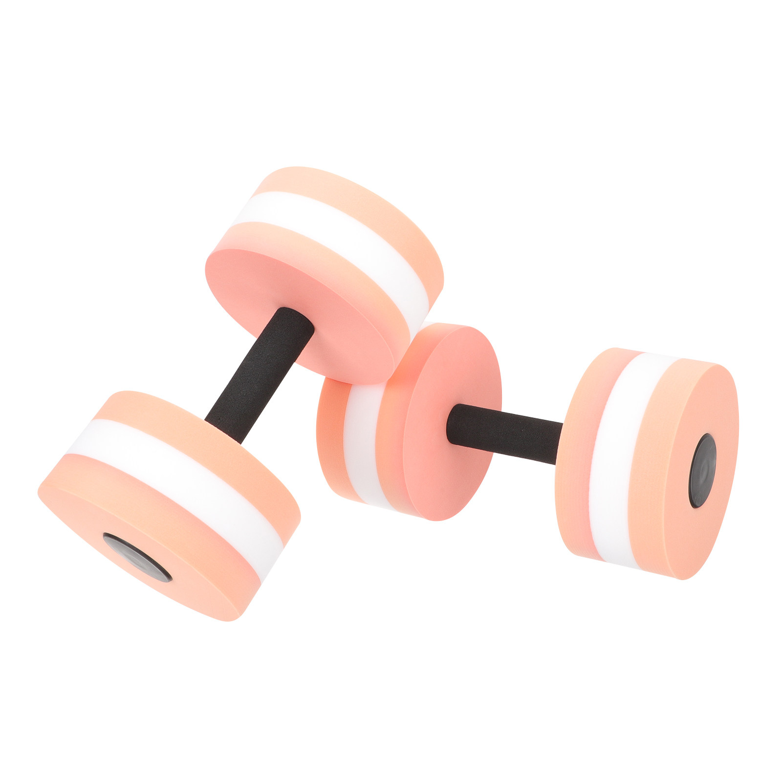 Water Dumbbells 2 Pack Lightwe - đánh giá và giá Aquatic Aerobics