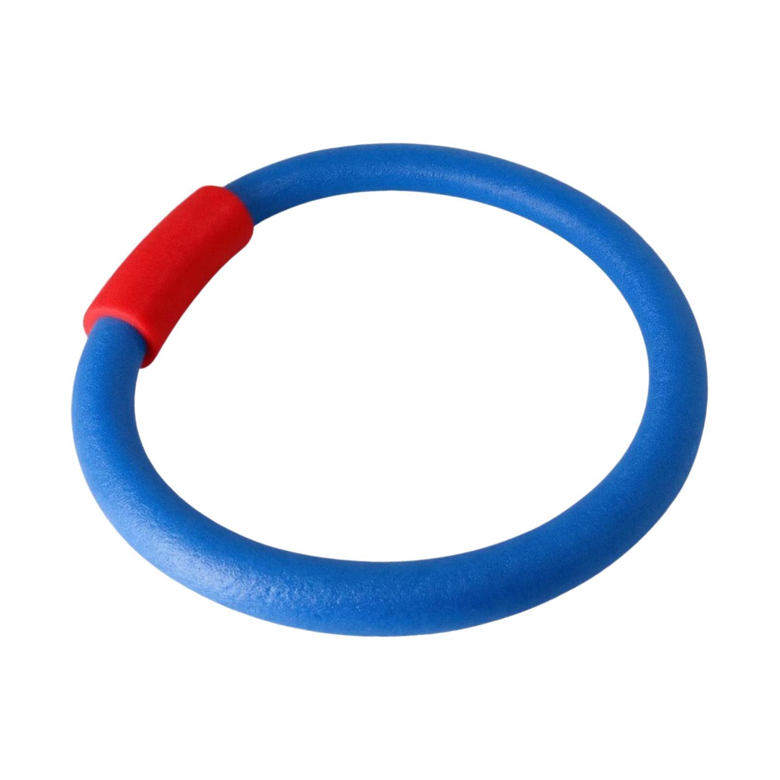 Pool Noodle Practical Portable - đánh giá và giá Aquatic Aerobics