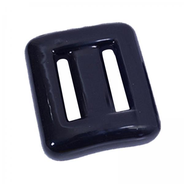 Diving Weight 0.5kg Eco Lead B - đánh giá và giá Dive Weight Belt