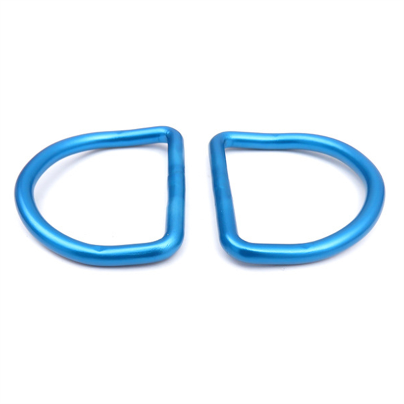 Scuba Diving Backplate DIR Har - đánh giá và giá Dive Weight Belt