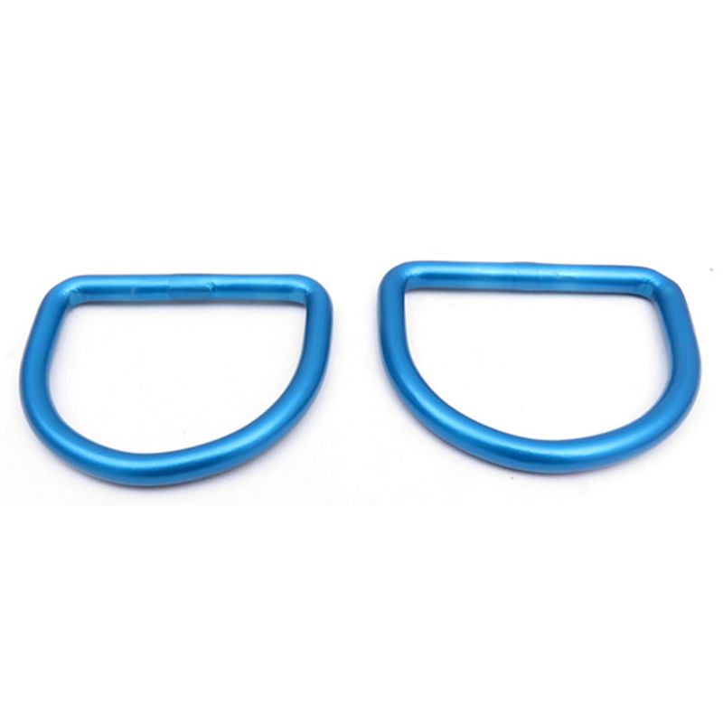 Scuba Diving Backplate DIR Har - đánh giá và giá Dive Weight Belt