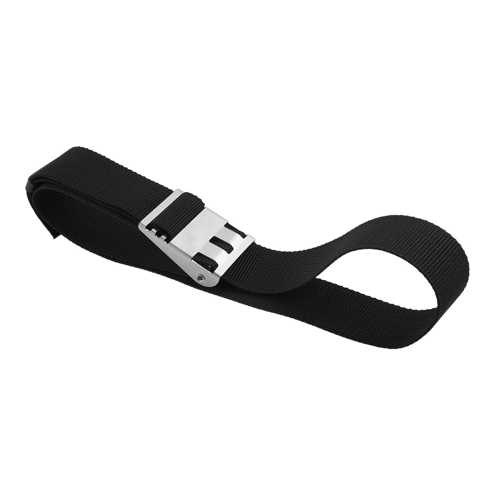 1pc Diving Belt Adjustable Scu - đánh giá và giá Dive Weight Belt