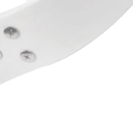 Silicone Freediving Weight Bel - đánh giá và giá Dive Weight Belt