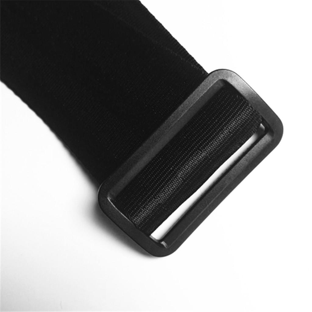 Scuba Diving Weight Belt Keepe - đánh giá và giá Dive Weight Belt