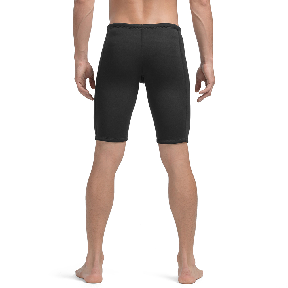 3mm Neoprene Wetsuit Shorts Me - đánh giá và giá Wetsuit 3Mm Neoprene