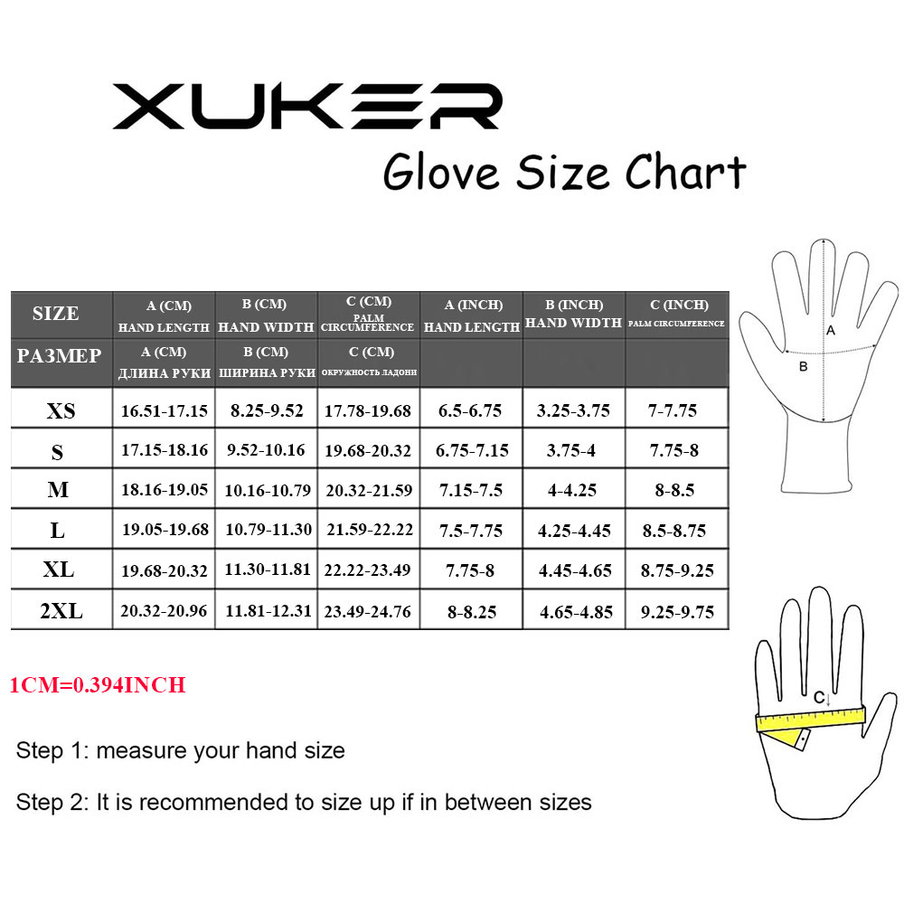 3Mm 5Mm Neoprene Lặn Găng Tay  - đánh giá và giá Wetsuit 3Mm Neoprene