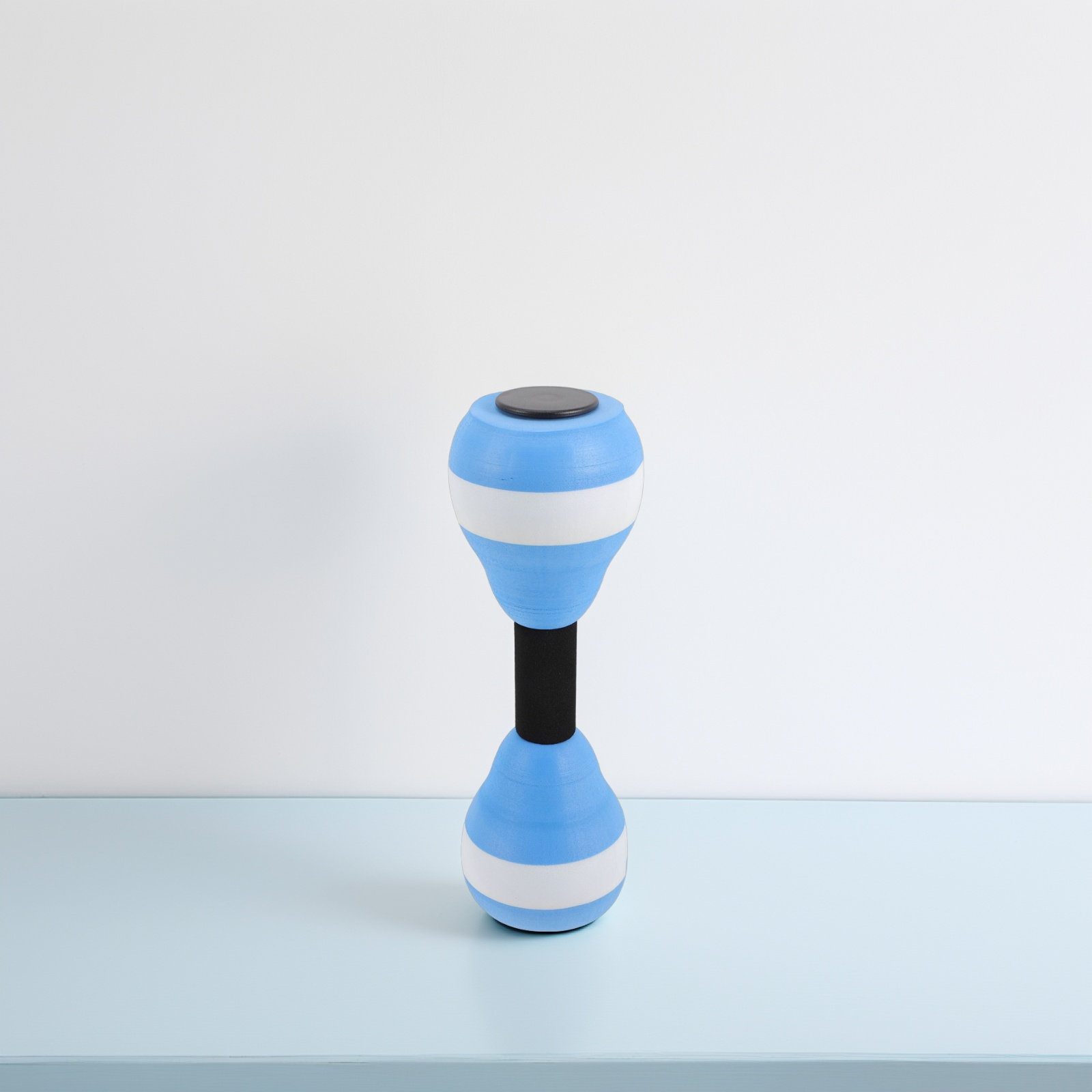 1Pair Aquatic Dumbbells for Po - đánh giá và giá Aquatic Aerobics