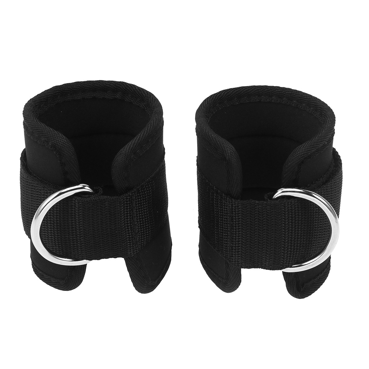 2Pcs Ankle Strap Adjustable Wr - đánh giá và giá Aquatic Aerobics
