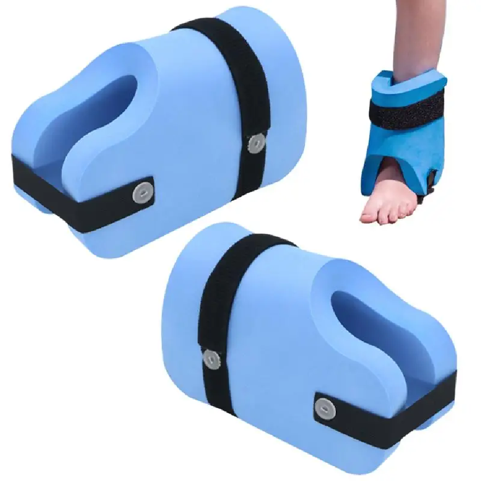 Water Swim Cuff Swim Cuff Foam - đánh giá và giá Aquatic Aerobics