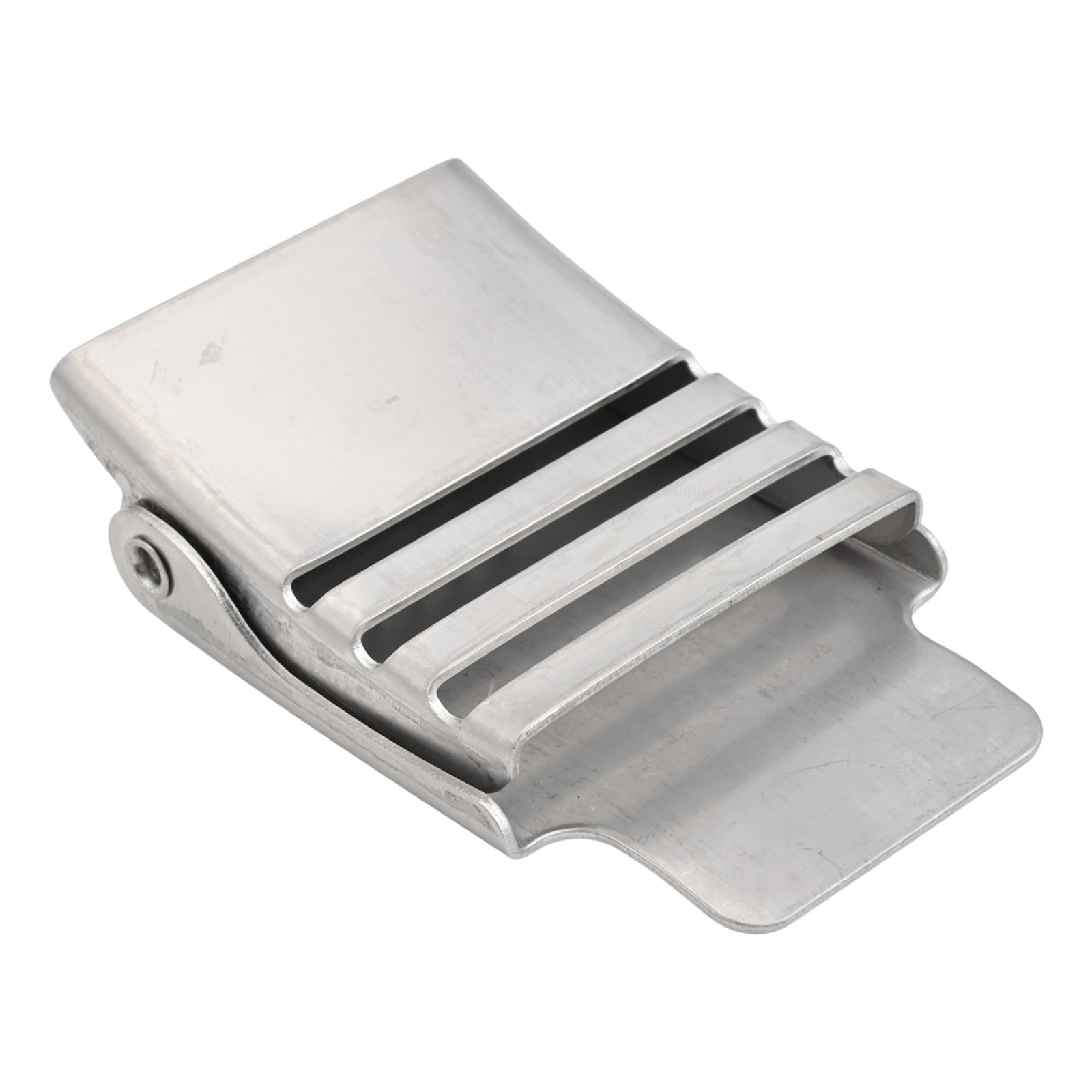 1pcs Diving Stainless Steel We - đánh giá và giá Dive Weight Belt