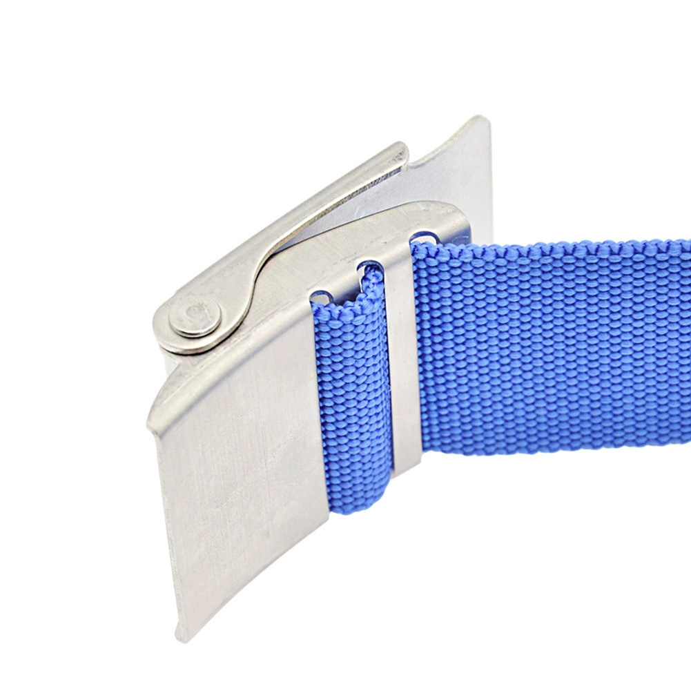 1pcs Diving Stainless Steel We - đánh giá và giá Dive Weight Belt