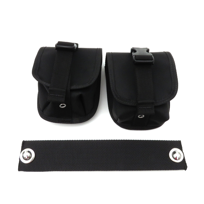Diving Backfly Backboard Expan - đánh giá và giá Dive Weight Belt