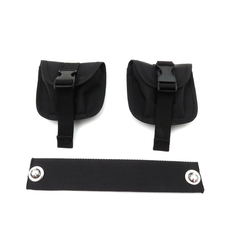 Diving Backfly Backboard Expan - đánh giá và giá Dive Weight Belt