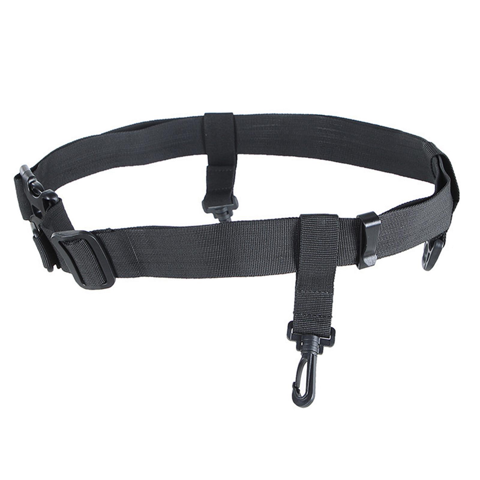 Diving Weight Belt Easy to Use - đánh giá và giá Dive Weight Belt