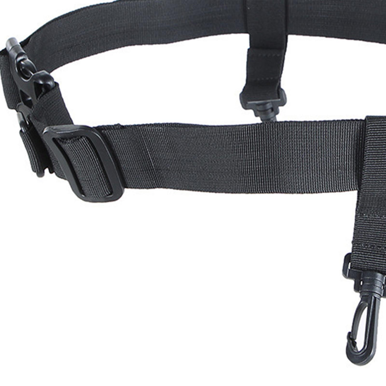 Diving Weight Belt Easy to Use - đánh giá và giá Dive Weight Belt