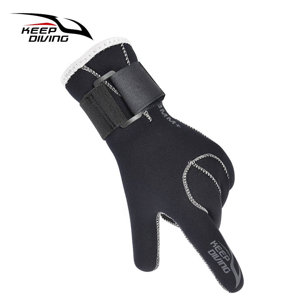 3mm Wetsuit Gloves Thermal Ant - đánh giá và giá Wetsuit 3Mm Neoprene