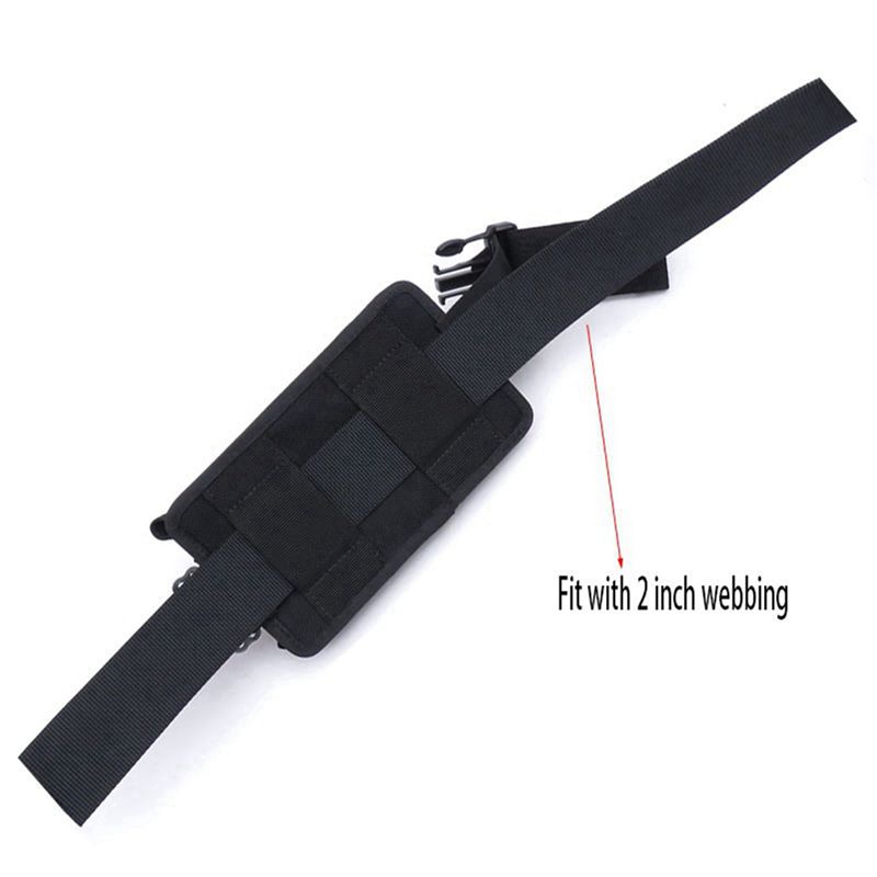 New 6Pcs Spare Black 1680D Nyl - đánh giá và giá Dive Weight Belt