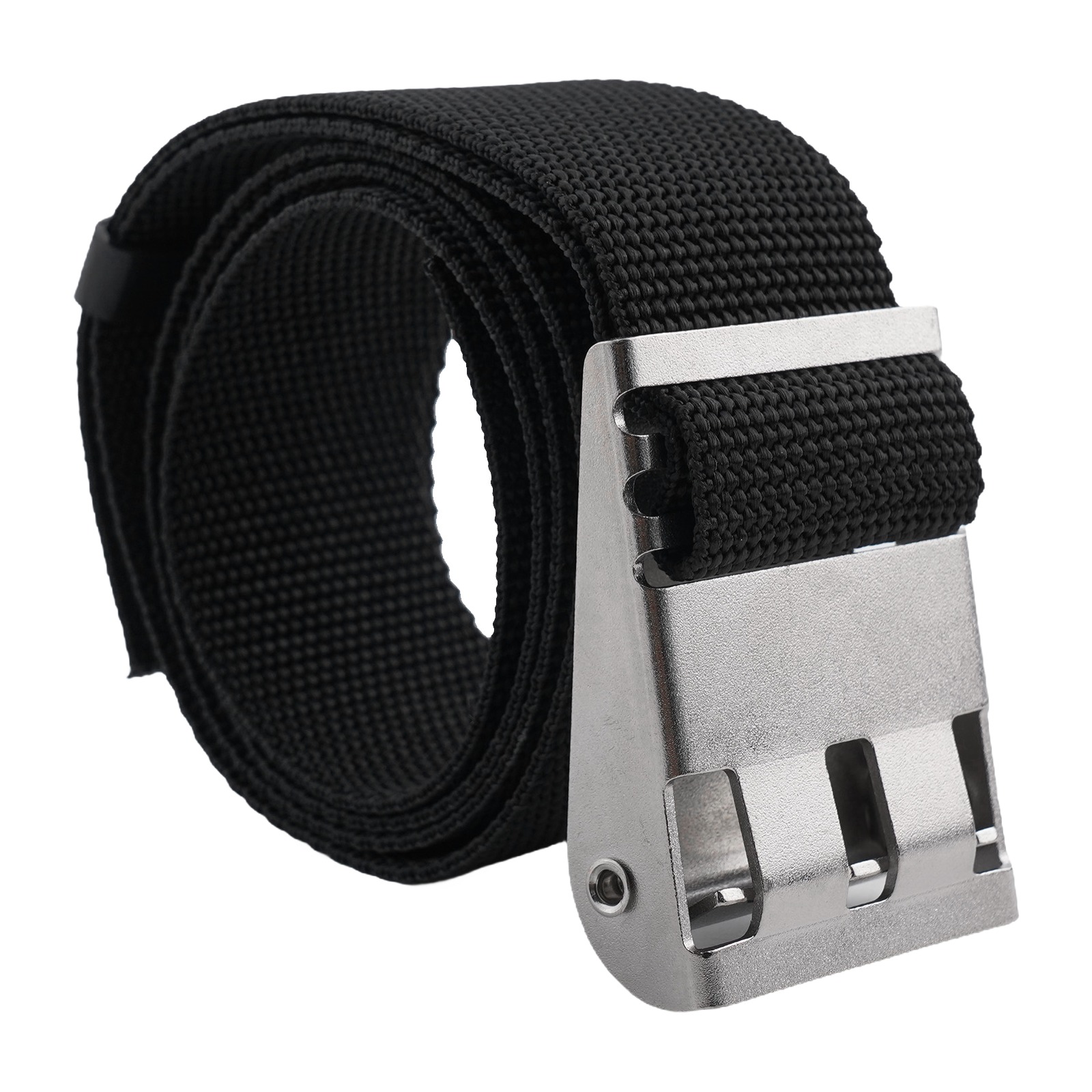 Weight Strap Diving Belt Sport - đánh giá và giá Dive Weight Belt