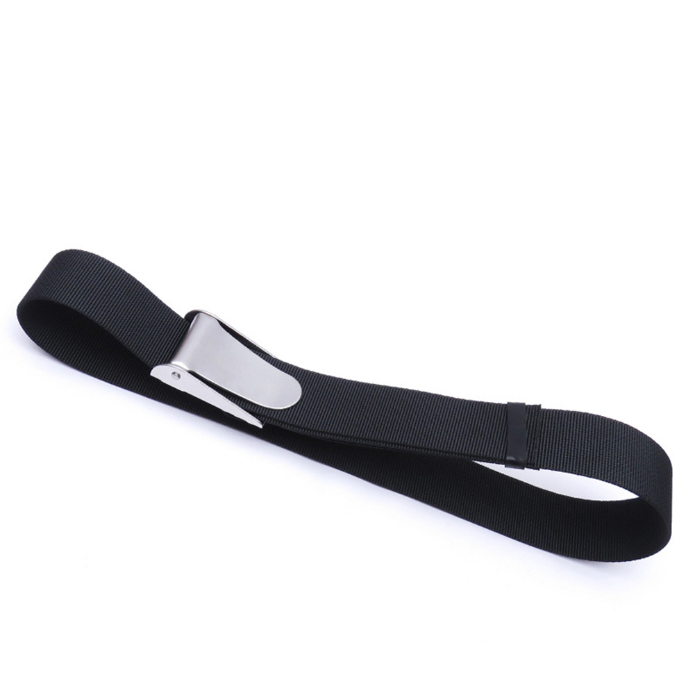 Weight Strap Diving Belt Sport - đánh giá và giá Dive Weight Belt