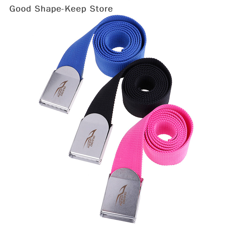 Diving Weight Belt Snorkeling  - đánh giá và giá Dive Weight Belt