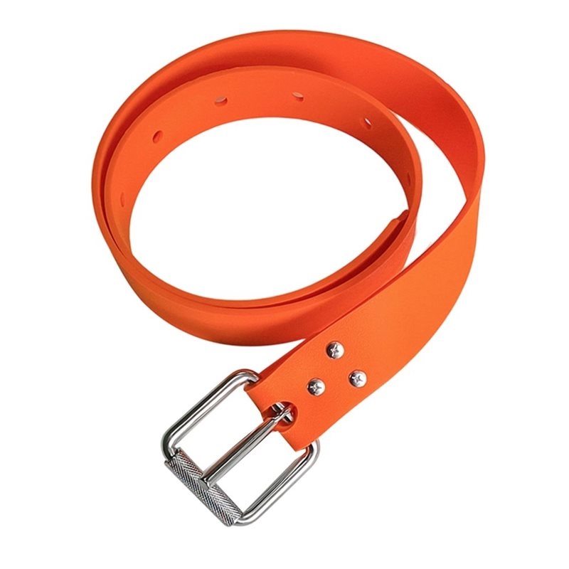 【Supernew】Freediving Weight Be - đánh giá và giá Dive Weight Belt