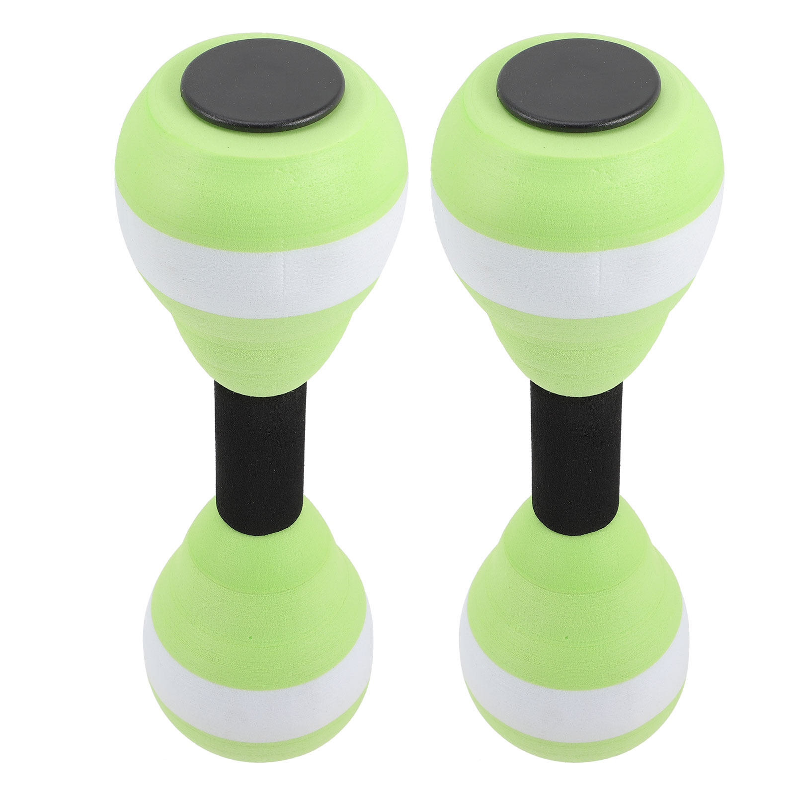 1Pair Pool Dumbbells Aquatic E - đánh giá và giá Aquatic Aerobics