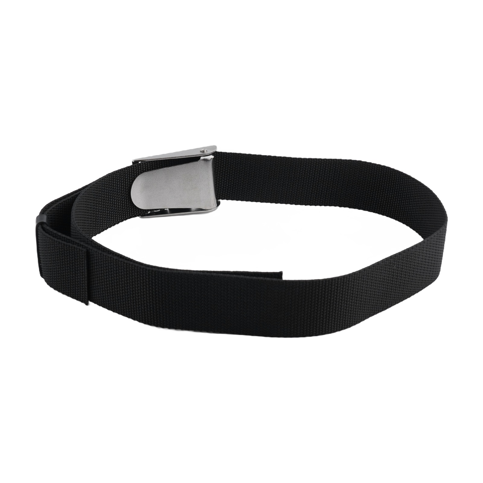 Weight Strap Diving Belt Scuba - đánh giá và giá Dive Weight Belt