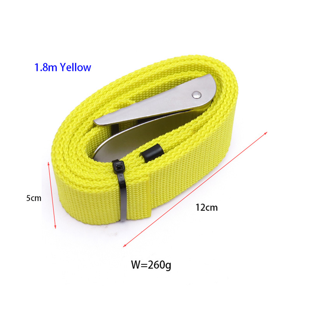 Weight Strap Diving Belt Scuba - đánh giá và giá Dive Weight Belt