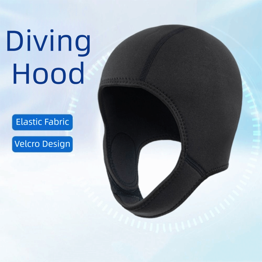 Water Sports Neoprene Diving H - đánh giá và giá Wetsuit 3Mm Neoprene